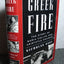 Greek Fire: The Story of Maria Callas and Aristotle Onassis