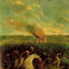 Over the Earth I Come: The Great Sioux Uprising of 1862