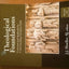 Theological Foundations: Concepts and Methods for Understanding Christian Faith