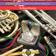 PW21FL - Standard of Excellence Enhanced Book 1 - Flute (Comprehensive Band Method)