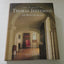 Worlds of Thomas Jefferson At Monticello
