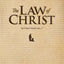 The Law of Christ by Charles Leiter