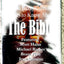 What Every Catholic Needs to Know About the Bible