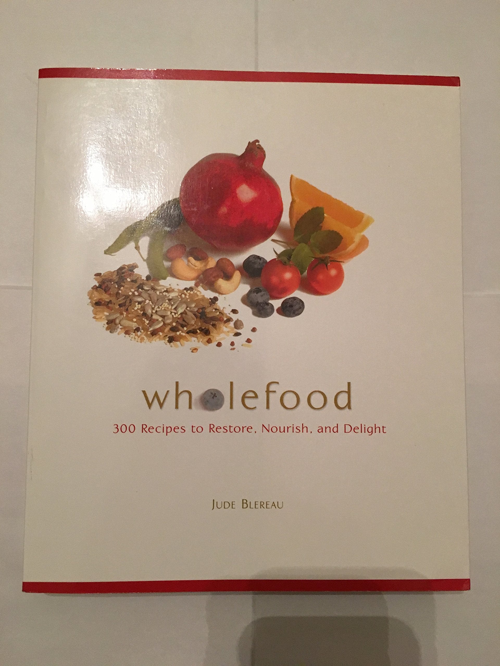 Wholefood