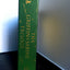 The Griffin & Sabine Trilogy Boxed Set: Griffin & Sabine/Sabine's Notebook/The Golden Mean