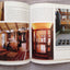 The Not So Big House: A Blueprint for the Way We Really Live