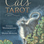 Mystical Cats Tarot
