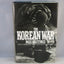 The Korean War by Max Hastings
