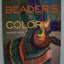 The Beader's Guide to Color