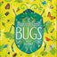 The Book of Brilliant Bugs