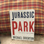 Jurassic Park (gift Edition)