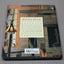 Greene & Greene: Masterworks