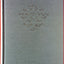 Krug - House of Champagne by John Arlott