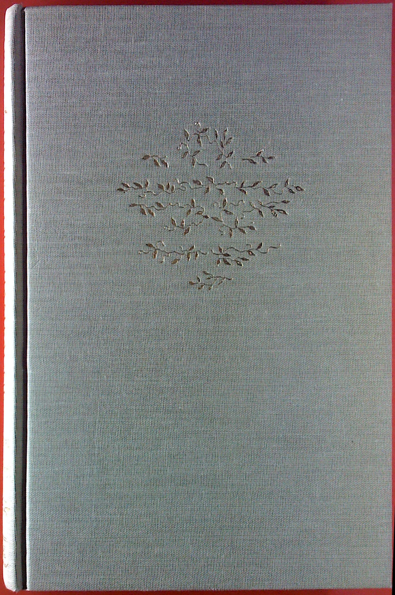 Krug - House of Champagne by John Arlott