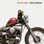 Too Far Gone by Blubaugh, Todd