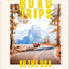 Road Trips in the USA: 50 Adventures on the Open Road