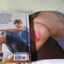 Justin Bieber: First Step 2 Forever (100% Official) by Biebe