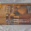 The SAGE Handbook of Qualitative Research