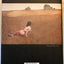 Andrew Wyeth: A Secret Life