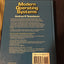 Modern Operating Systems by Tanenbaum, Andrew S.