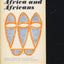 Africa and Africans