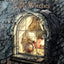 Archibald Finch and the Lost Witches (Volume 1)