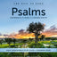 Psalms Bible Study Guide plus Streaming Video: Experience the Book That Speaks FOR Us (Epic of Eden)
