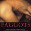 Faggots