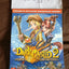 Dark Cloud 2 (Prima's Official Strategy Guide)