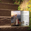 The Light at Wyndcliff (The Cornwall Novels)