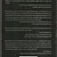 The End of Time: The Next Revolution in Physics by Barbour