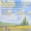 Bible Songs