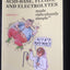 Acid-Base, Fluids and Electrolytes Made Ridiculously Simple