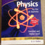 Physics for the IB Diploma Full Colour