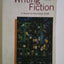Writing Fiction: A Guide to Narrative Craft (9th Edition)