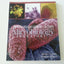 A Photographic Atlas for the Microbiology Laboratory