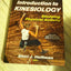 Introduction to Kinesiology With Web Study Guide-4th Edition: Studying Physical Activity
