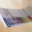 Pocket Guide to Technical Communication