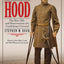 John Bell Hood: The Rise, Fall, and Resurrection of a Confederate General