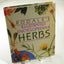 Rodale's Illustrated Encyclopedia of Herbs