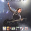 Green Day - Guitar Tab Songbook  22 Greatest Hits for Guitar  Includes American Idiot, Basket Case, Boulevard of Broken Dreams, and More  Authentic ... and Alternative Fans (Guitar TAB Anthology)