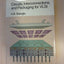 Circuits, Interconnections, and Packaging for Vlsi by Bakogl