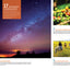 Fodor's Big Island of Hawaii (Full-color Travel Guide)
