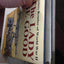 Lady Be Good: Mystery Bomber of World War II by McClendon, D