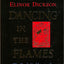 Dancing in the Flames by Woodman, Marion