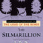 The Silmarillion: The legendary precursor to The Lord of the Rings