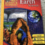Holt Science & Technology: Student Edition Earth Science 200