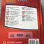 Holt Science & Technology: Student Edition Earth Science 200