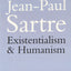 Existentialism and Humanism