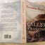 Caleb's Crossing: A Novel